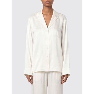 Toteme Shirt Woman White